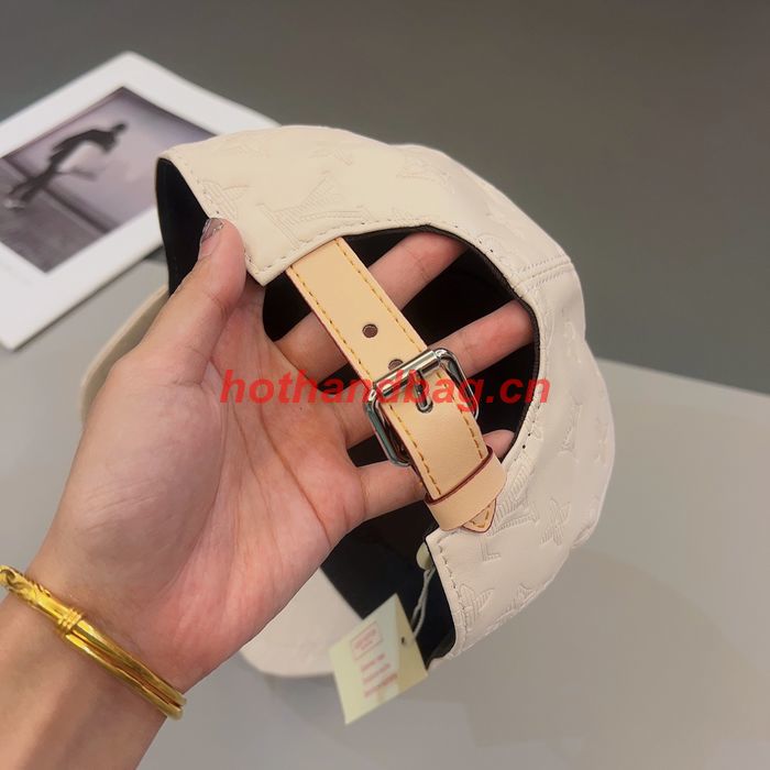 Louis Vuitton Hat LVH00139